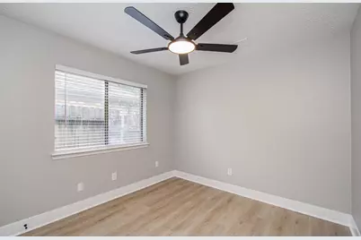 7510 Cavesson Drive, Cypress, TX 77433 - Photo 25