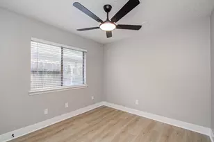 7510 Cavesson Dr, Cypress, TX 77433 - Photo 25