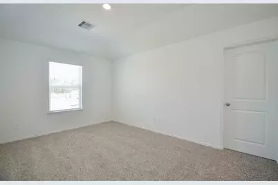 5778 Hampton Valley Dr, Houston, TX 77373 - Photo 21