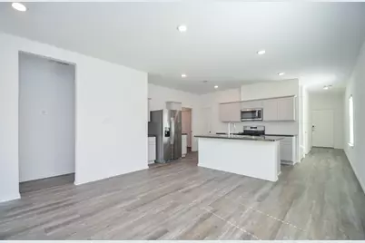 5778 Hampton Valley Dr, Houston, TX 77373 - Photo 5