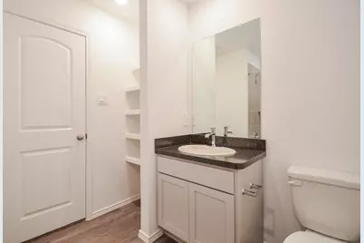 5778 Hampton Valley Dr, Houston, TX 77373 - Photo 27