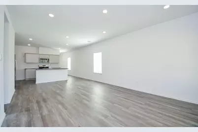 5778 Hampton Valley Dr, Houston, TX 77373 - Photo 3
