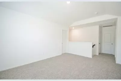 5778 Hampton Valley Dr, Houston, TX 77373 - Photo 23