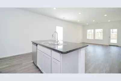 5778 Hampton Valley Dr, Houston, TX 77373 - Photo 15