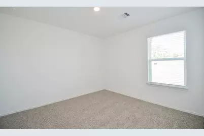 5778 Hampton Valley Dr, Houston, TX 77373 - Photo 7