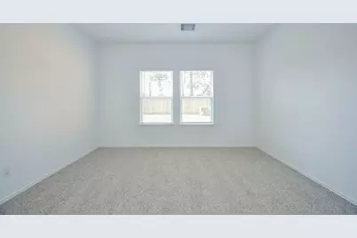 5778 Hampton Valley Dr, Houston, TX 77373 - Photo 29