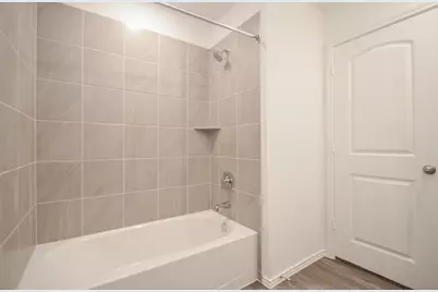 5778 Hampton Valley Dr, Houston, TX 77373 - Photo 25