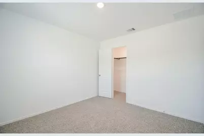 5778 Hampton Valley Dr, Houston, TX 77373 - Photo 17