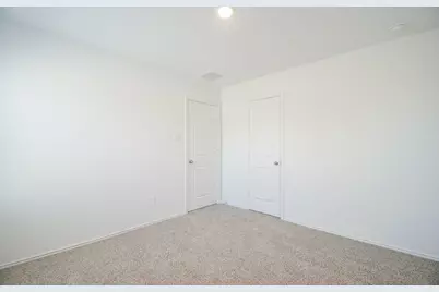 5778 Hampton Valley Dr, Houston, TX 77373 - Photo 11