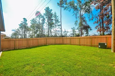 5778 Hampton Valley Dr, Houston, TX 77373 - Photo 31