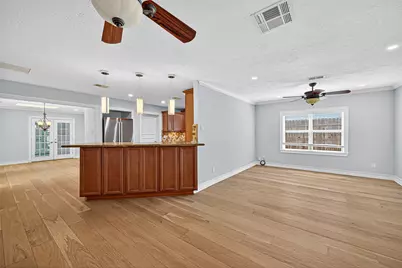 1609 Cheshire Lane, Houston, TX 77018 - Photo 9