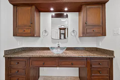 1609 Cheshire Lane, Houston, TX 77018 - Photo 41