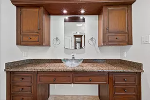 1609 Cheshire Ln, Houston, TX 77018 - Photo 41