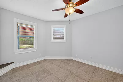 1609 Cheshire Lane, Houston, TX 77018 - Photo 33