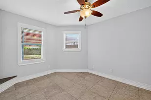 1609 Cheshire Ln, Houston, TX 77018 - Photo 33