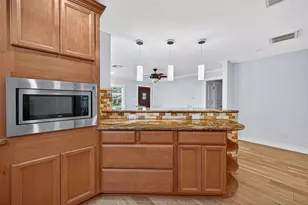 1609 Cheshire Ln, Houston, TX 77018 - Photo 27