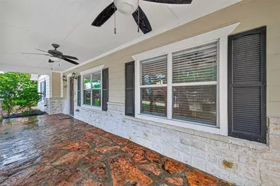 1609 Cheshire Lane, Houston, TX 77018 - Photo 7