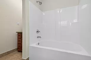 1609 Cheshire Ln, Houston, TX 77018 - Photo 35