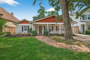 1609 Cheshire Ln, Houston, TX 77018 - Photo 3