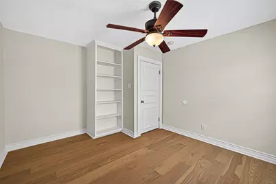 1609 Cheshire Lane, Houston, TX 77018 - Photo 17