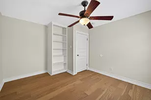 1609 Cheshire Ln, Houston, TX 77018 - Photo 17