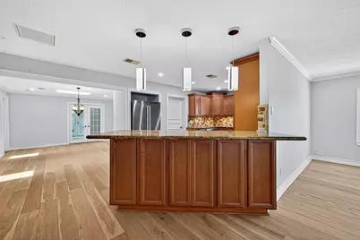 1609 Cheshire Lane, Houston, TX 77018 - Photo 25