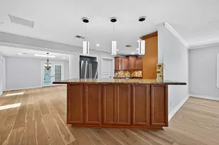 1609 Cheshire Ln, Houston, TX 77018 - Photo 25