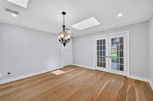 1609 Cheshire Ln, Houston, TX 77018 - Photo 23