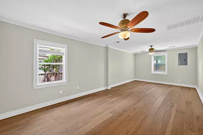 1609 Cheshire Lane, Houston, TX 77018 - Photo 31