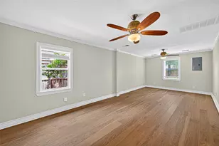 1609 Cheshire Ln, Houston, TX 77018 - Photo 31