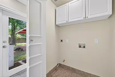 1609 Cheshire Lane, Houston, TX 77018 - Photo 37