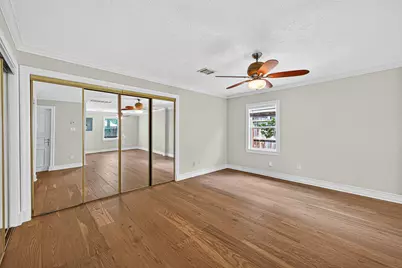 1609 Cheshire Lane, Houston, TX 77018 - Photo 39