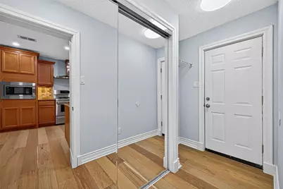 1609 Cheshire Lane, Houston, TX 77018 - Photo 15