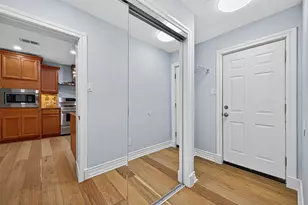 1609 Cheshire Ln, Houston, TX 77018 - Photo 15