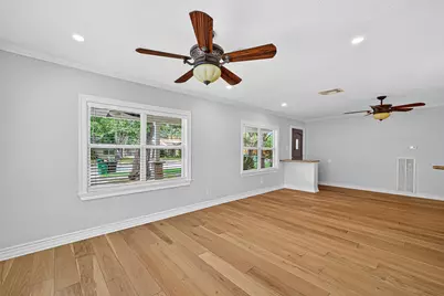 1609 Cheshire Lane, Houston, TX 77018 - Photo 19