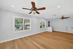 1609 Cheshire Ln, Houston, TX 77018 - Photo 19