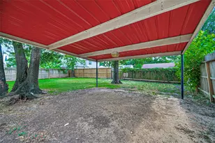 1609 Cheshire Ln, Houston, TX 77018 - Photo 43