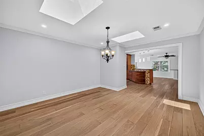 1609 Cheshire Lane, Houston, TX 77018 - Photo 21