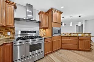 1609 Cheshire Ln, Houston, TX 77018 - Photo 11