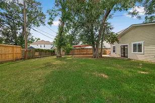 1609 Cheshire Ln, Houston, TX 77018 - Photo 47