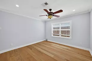 1609 Cheshire Ln, Houston, TX 77018 - Photo 9
