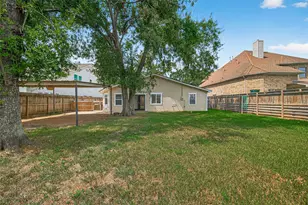 1609 Cheshire Ln, Houston, TX 77018 - Photo 45