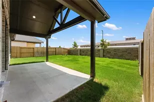 29751 Burcreek Ln, Fulshear, TX 77441 - Photo 39