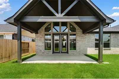 29751 Bur Creek Lane, Fulshear, TX 77441 - Photo 41