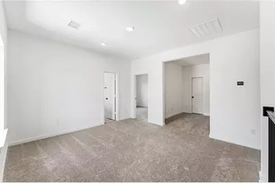 29751 Bur Creek Lane, Fulshear, TX 77441 - Photo 33