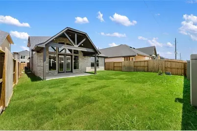 29751 Bur Creek Lane, Fulshear, TX 77441 - Photo 39