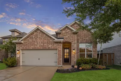 24211 Leonforte Drive, Richmond, TX 77406 - Photo 1