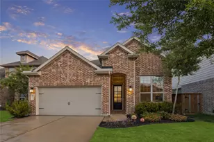 24211 Leonforte Dr, Richmond, TX 77406 - Photo 1