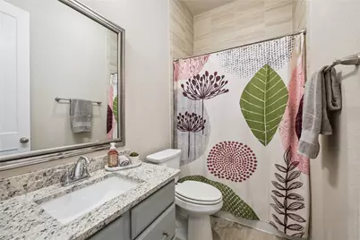 24211 Leonforte Drive, Richmond, TX 77406 - Photo 23