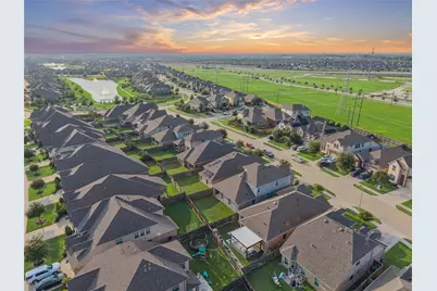 24211 Leonforte Drive, Richmond, TX 77406 - Photo 33